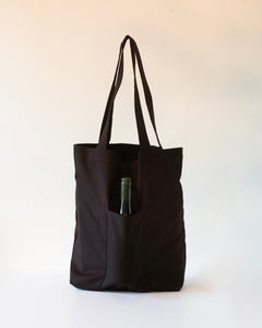 sac fourre-tout | GOSSIE