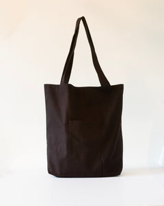 sac fourre-tout | GOSSIE