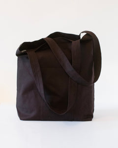 sac fourre-tout | GOSSIE