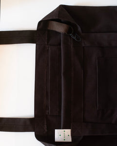 sac fourre-tout | GOSSIE
