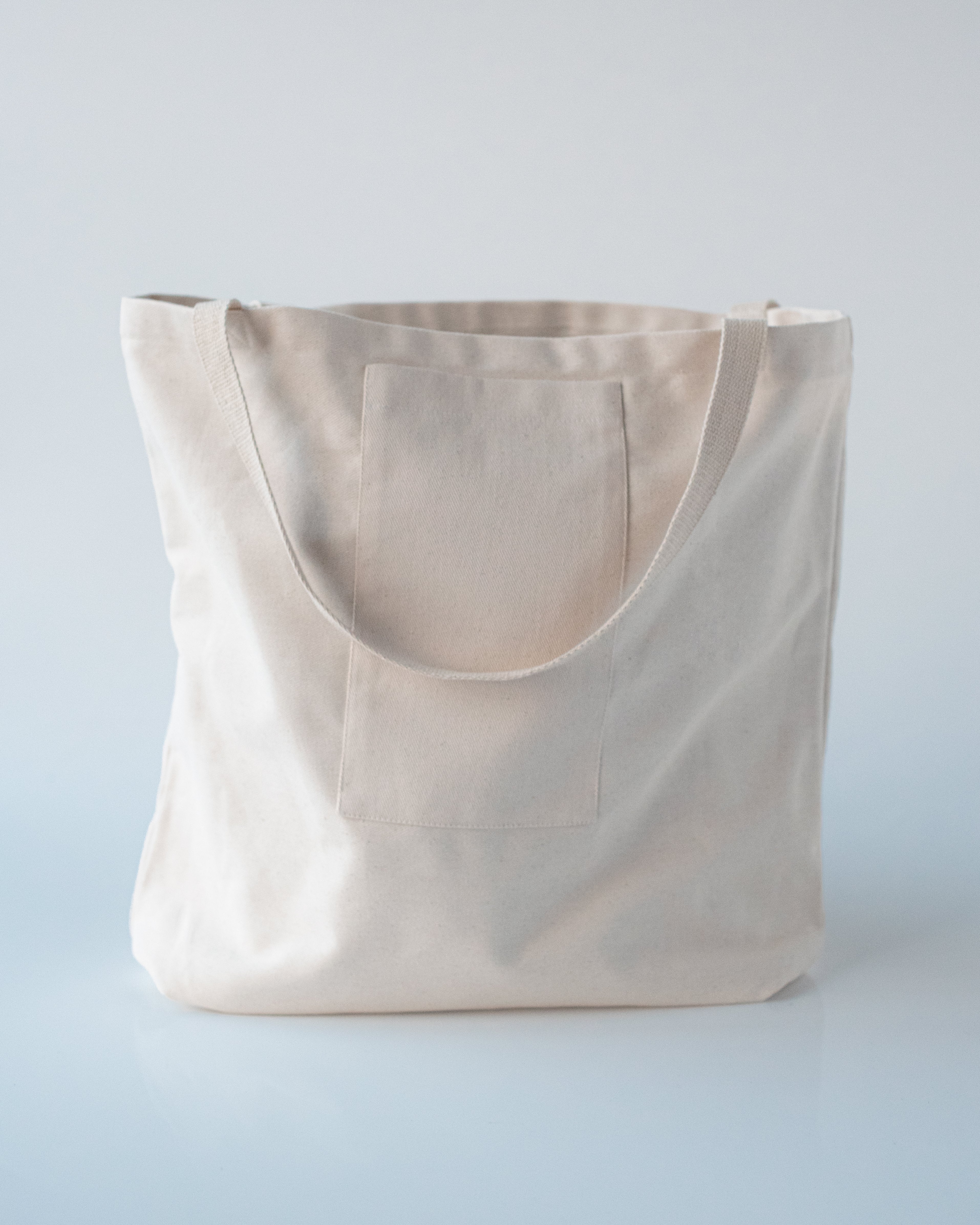 sac fourre-tout | GOSSIE