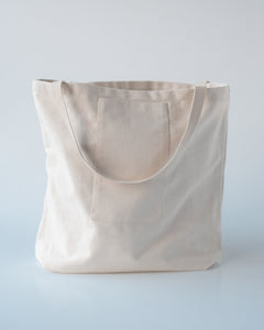sac fourre-tout | GOSSIE