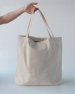 Charger l&#39;image dans la galerie, sac fourre-tout | GOSSIE
