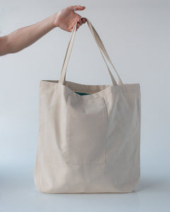 sac fourre-tout | GOSSIE