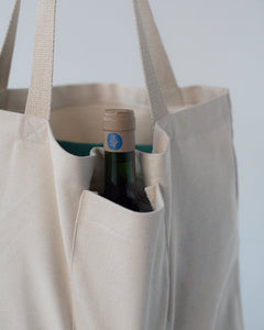 sac fourre-tout | GOSSIE