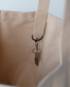 sac fourre-tout | GOSSIE