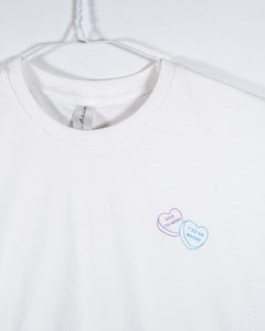 tee | t'es en masse