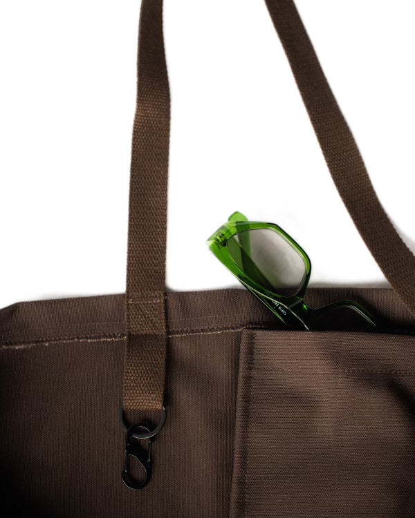 sac fourre-tout | GOSSIE