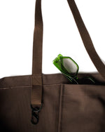 Charger l&#39;image dans la galerie, sac fourre-tout | GOSSIE
