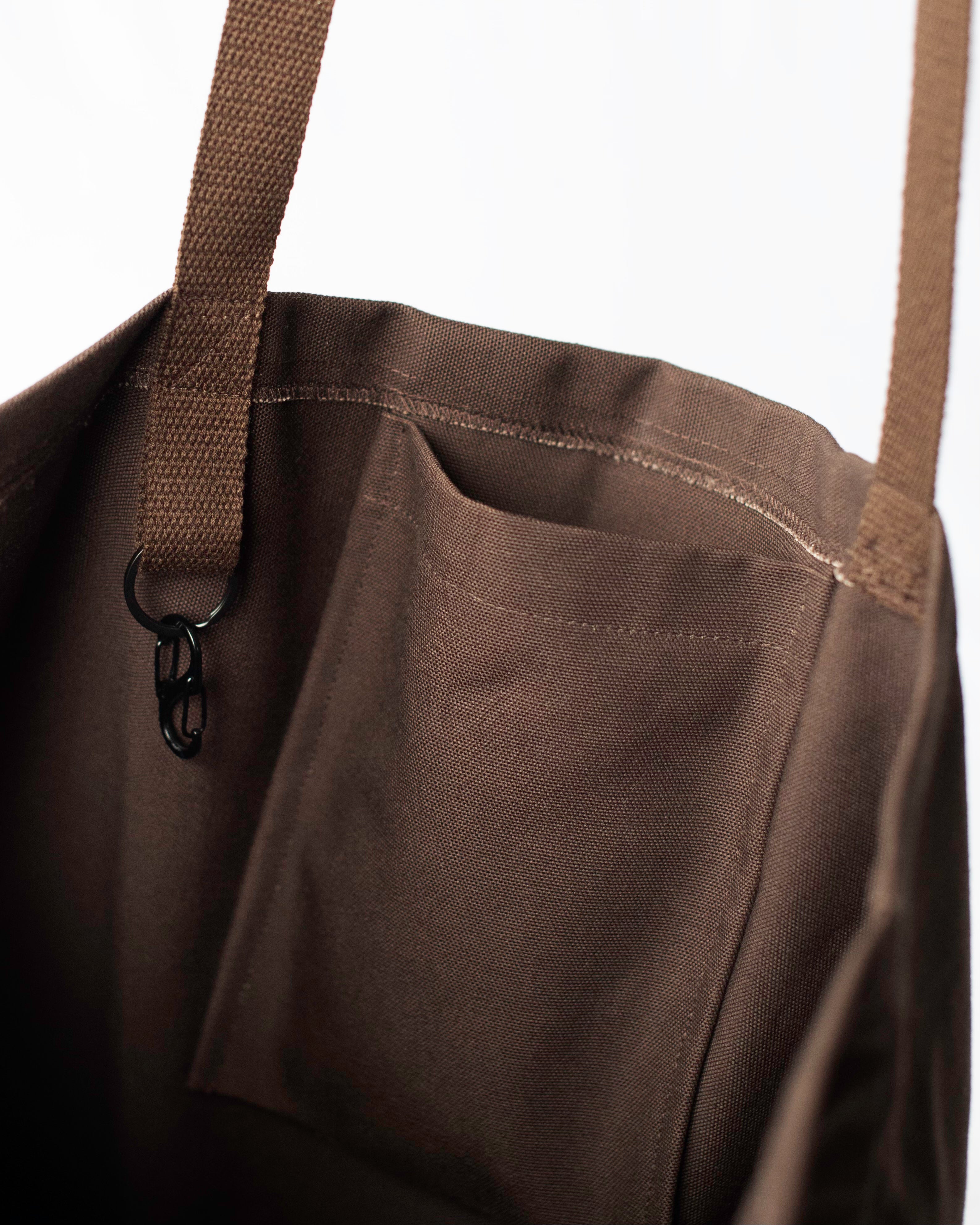 sac fourre-tout | GOSSIE