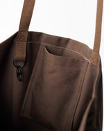 Charger l&#39;image dans la galerie, sac fourre-tout | GOSSIE

