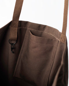 sac fourre-tout | GOSSIE