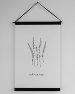 Charger l&#39;image dans la galerie, illustration | calme toé
